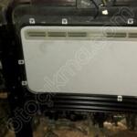 BMW X4 Sunroof çıkma parça - OTOFİL YEDEK PARÇA Mersin