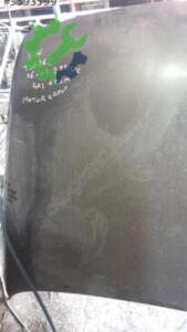 VW TOUREG 06-09 2.5 DİZEL 4X4 OTOMATİK BPE BAC MOTOR KAPUTU