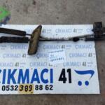 Volkswagen Transporter Vites Halatı çıkma parça - ÇIKMACI 41 Kocaeli
