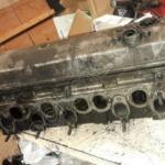 Volkswagen Transporter Silindir Kapağı çıkma parça - OTOFİL YEDEK PARÇA Mersin