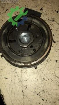 Volkswagen Transporter Eksantrik Dişlisi çıkma parça