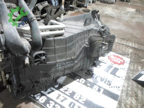 Volkswagen Transporter Kalorifer Kutusu çıkma parça