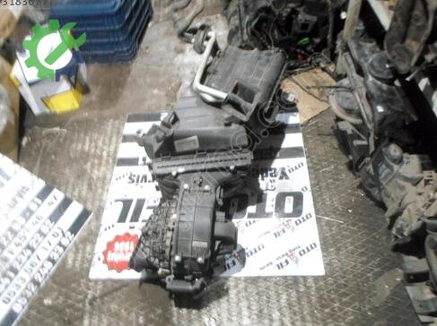 Volkswagen Transporter Kalorifer Kutusu çıkma parça