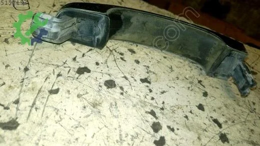 Volkswagen Transporter Kapı Kolu çıkma parça