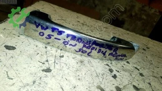 Volkswagen Transporter Kapı Kolu çıkma parça