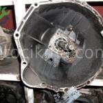 Mercedes-Benz 230 Şanzıman Komple çıkma parça - OTOFİL YEDEK PARÇA Mersin