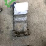 W124 E SERİSİ KARTER MERCEDES ORJİNAL ÇIKMA PARÇA