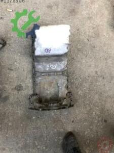 W124 E SERİSİ KARTER MERCEDES ORJİNAL ÇIKMA PARÇA