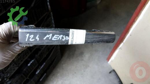 Mercedes-Benz 200 Sağ Ön Kapı Kolu çıkma parça