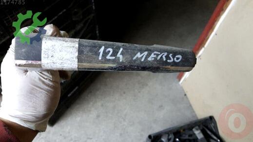 Mercedes-Benz 200 Sağ Ön Kapı Kolu çıkma parça