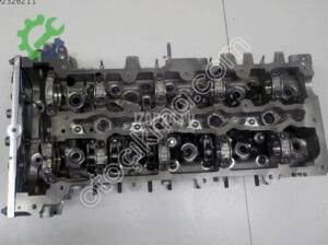 W156 200 B 180 200 A1 60 180 200 BENZİNLİ SİLİNDİR KAPAK