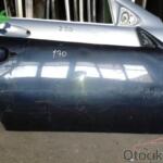 W170 SAĞ KAPI MERCEDES ÇIKMA PARÇA