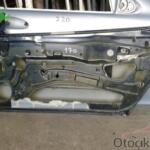W170 SAĞ KAPI MERCEDES ÇIKMA PARÇA