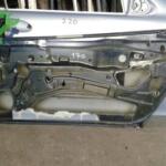 W170 SLK-CLASS  2 ADET SAĞ ÖN KAPI MERCEDES ÇIKMA PARÇA