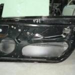 W170 SLK-CLASS  2 ADET SAĞ ÖN KAPI MERCEDES ÇIKMA PARÇA