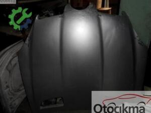 W171 SLK-CLASS KAPUT MERCEDES ÇIKMA PARÇA