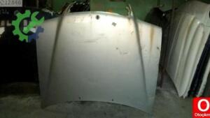 W202 C-CLASS KAPUT MERCEDES ÇIKMA PARÇA
