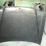 W202 C-CLASS KAPUT MERCEDES ÇIKMA PARÇA