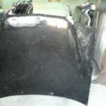 W202 C-CLASS KAPUT MERCEDES ÇIKMA PARÇA