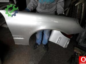 W203 C-CLASS 3 ADET SAĞ ÖN ÇAMURLUK MERCEDES ÇIKMA PARÇA