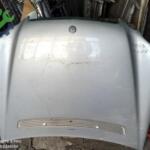W203 C SERİSİ COUPE KAPUT SÖKME DOLU HATASIZ MERCEDES
