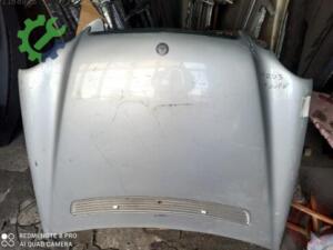 W203 C SERİSİ COUPE KAPUT SÖKME DOLU HATASIZ MERCEDES