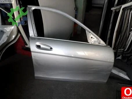 Mercedes-Benz C Serisi Sağ Ön Kapı çıkma parça