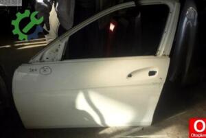 W204 C-CLASS 4 ADET SOL ÖN KAPI MERCEDES ÇIKMA PARÇA