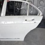 W204 C-CLASS 5 ADET SOL ARKA KAPI MERCEDES ÇIKMA PARÇA