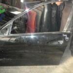 W204 C-CLASS 5 ADET SOL ÖN KAPI MERCEDES ÇIKMA PARÇA