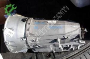 W204 GLC W212 - W213 E250 OTOMATİK ŞANZIMAN 722995