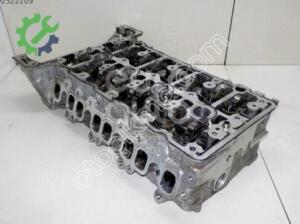 W204 W205 W253 GLC W212 W213 E250 274920 SİLİNDİR KAPAK