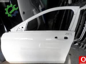 W205 C-CLASS 3 ADET SOL ÖN KAPI MERCEDES ÇIKMA PARÇA