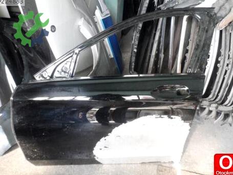 Mercedes-Benz C Serisi Sol Ön Kapı çıkma parça