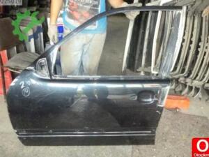 W210 E-CLASS  SOL ÖN KAPI MERCEDES ÇIKMA PARÇA
