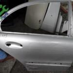 W211 E-CLASS 2 ADET SAĞ ARKA KAPI MERCEDES ÇIKMA PARÇA