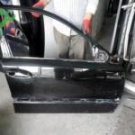 W211 E-CLASS 3 ADET SAĞ ÖN KAPI MERCEDES ÇIKMA PARÇA