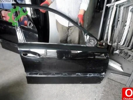 Mercedes-Benz E Serisi Sağ Ön Kapı çıkma parça