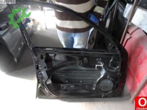 W211 E-CLASS 3 ADET SOL ÖN KAPI MERCEDES ÇIKMA PARÇA