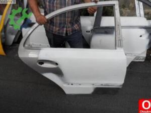 W211 E-CLASS 5 ADET SAĞ ARKA KAPI MERCEDES ÇIKMA PARÇA