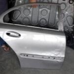 W211 E-CLASS 5 ADET SAĞ ARKA KAPI MERCEDES ÇIKMA PARÇA