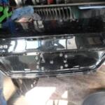 W211 E-CLASS BAGAJ MERCEDES ÇIKMA PARÇA