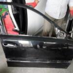W211 E-CLASS SAĞ ÖN KAPI MERCEDES ÇIKMA PARÇA