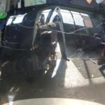 W212 E-CLASS 2 ADET KAPUT MERCEDES ÇIKMA PARÇA