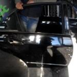 W212 E-CLASS 3 ADET SAĞ ARKA KAPI MERCEDES ÇIKMA PARÇA