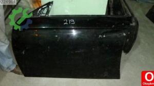W219 CLS-CLASS SOL ÖN KAPI MERCEDES ÇIKMA PARÇA