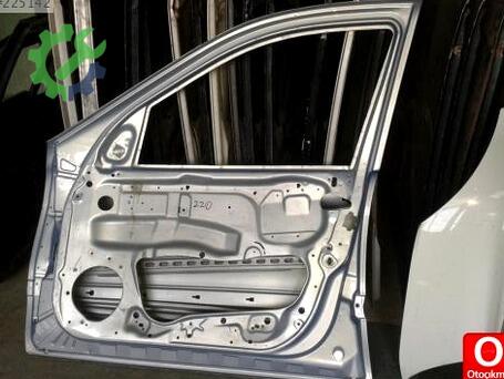 Mercedes-Benz S Serisi Sağ Ön Kapı çıkma parça