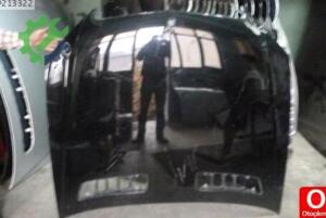 W221 S-CLASS KAPUT MERCEDES ÇIKMA PARÇA