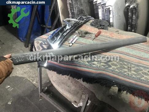 Mercedes-Benz Vito Sol Kapı Çıtası çıkma parça