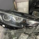 Fiat Egea Sağ Ön Far çıkma parça - ATO OTO ÇIKMA YEDEK PARÇA İzmir